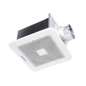 Quạt hút FV24CU8 Panasonic