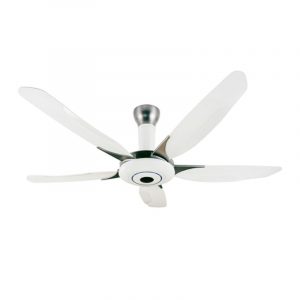 Quạt trần 5 cánh 60WWK Panasonic
