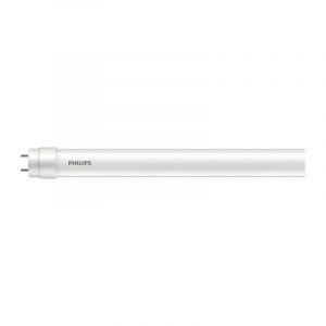 Bóng tuýp 1.2m AST Philips (cơ)