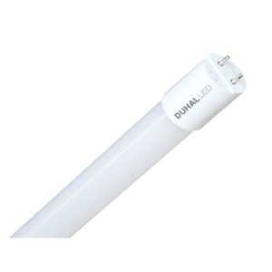 Bóng tuýp led 0,6m A8016/KDH110 (KGP1101) Duhal