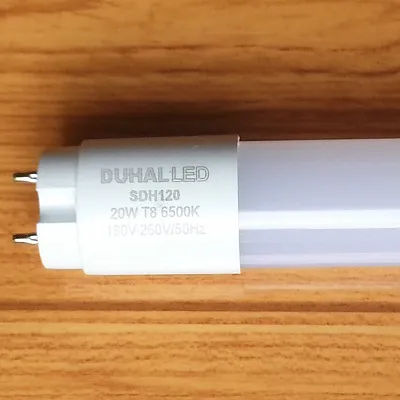 BaoLocElectric-tuyp-led-1.2m-KGP1201-SGP120-DH120-duhal-01