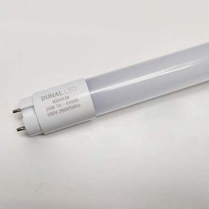 Bóng tuýp led 1.2m - KGP1201/SGP120/KDH120 Duhal