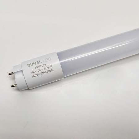 BaoLocElectric-tuyp-led-1.2m-KGP1201-SGP120-DH120-duhal-02