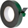 Băng dính xốp 2 mặt